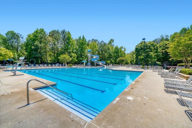 3673 Lake Edge Drive, Suwanee, GA 30024