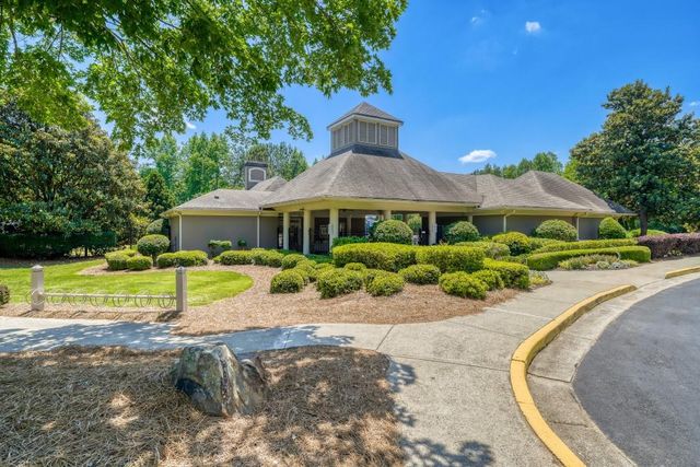 3673 Lake Edge Drive, Suwanee, GA 30024