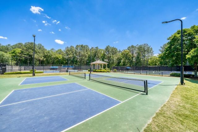 3673 Lake Edge Drive, Suwanee, GA 30024