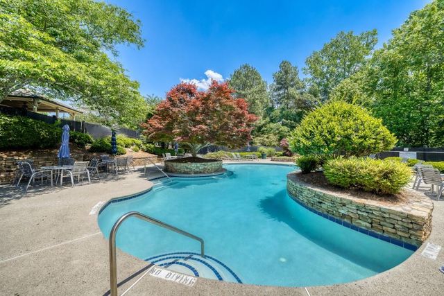 3673 Lake Edge Drive, Suwanee, GA 30024
