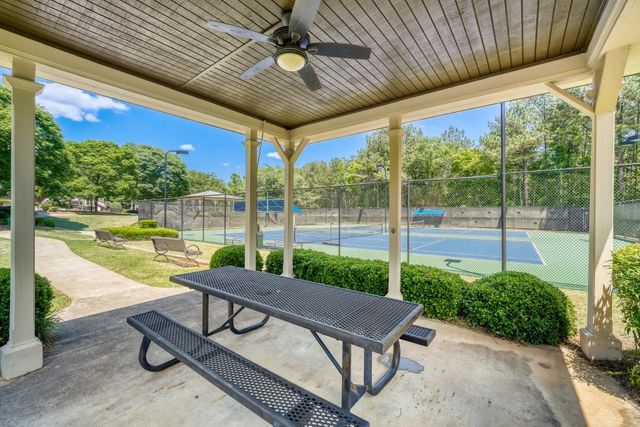 3673 Lake Edge Drive, Suwanee, GA 30024