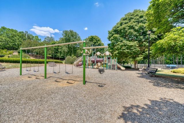 3673 Lake Edge Drive, Suwanee, GA 30024