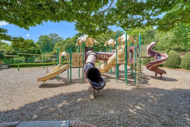 3673 Lake Edge Drive, Suwanee, GA 30024