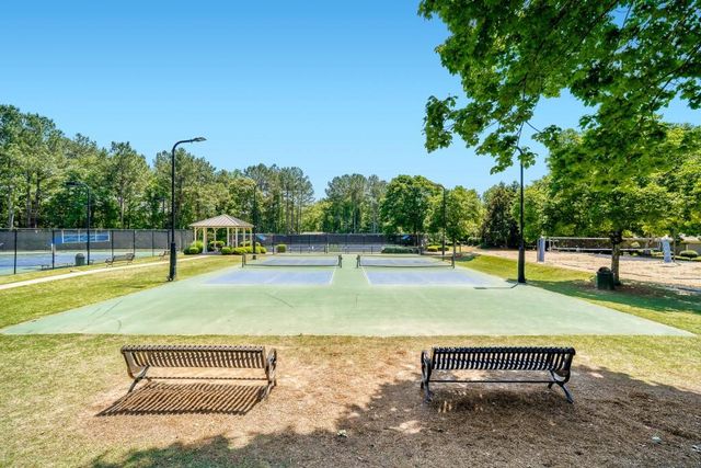 3673 Lake Edge Drive, Suwanee, GA 30024