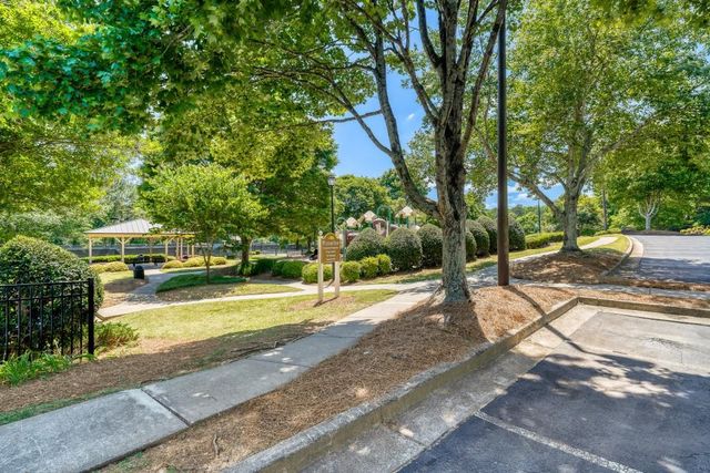 3673 Lake Edge Drive, Suwanee, GA 30024