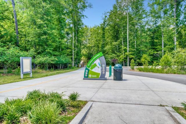 3673 Lake Edge Drive, Suwanee, GA 30024