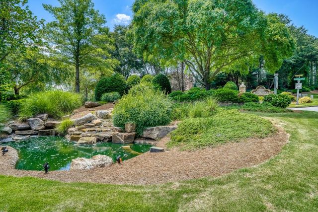 3673 Lake Edge Drive, Suwanee, GA 30024