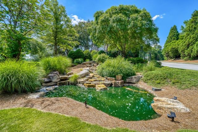 3673 Lake Edge Drive, Suwanee, GA 30024