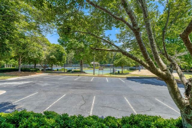 3673 Lake Edge Drive, Suwanee, GA 30024