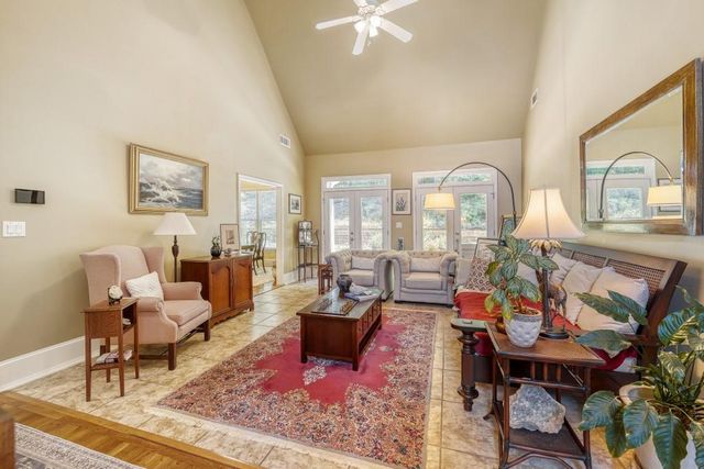 3673 Lake Edge Drive, Suwanee, GA 30024