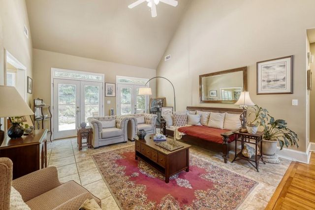3673 Lake Edge Drive, Suwanee, GA 30024