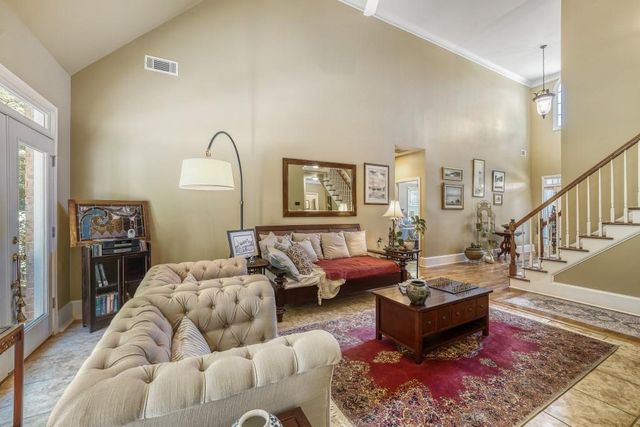 3673 Lake Edge Drive, Suwanee, GA 30024