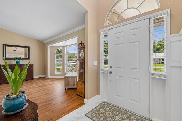 2434 SUMMITVIEW DRIVE, Lakeland, FL 33812