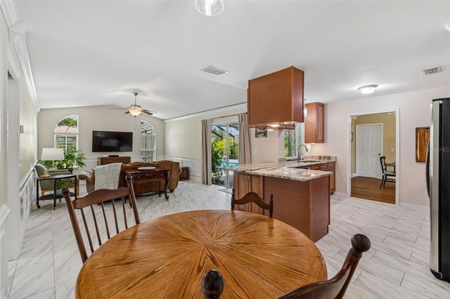 2434 SUMMITVIEW DRIVE, Lakeland, FL 33812
