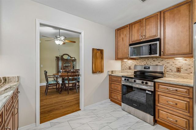 2434 SUMMITVIEW DRIVE, Lakeland, FL 33812