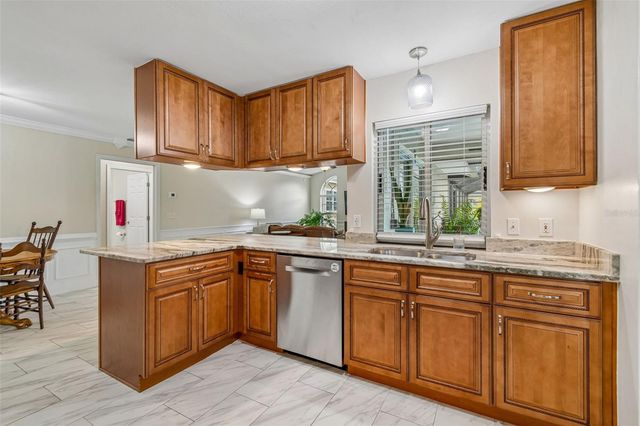 2434 SUMMITVIEW DRIVE, Lakeland, FL 33812