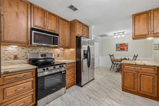 2434 SUMMITVIEW DRIVE, Lakeland, FL 33812