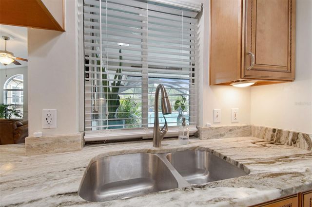 2434 SUMMITVIEW DRIVE, Lakeland, FL 33812
