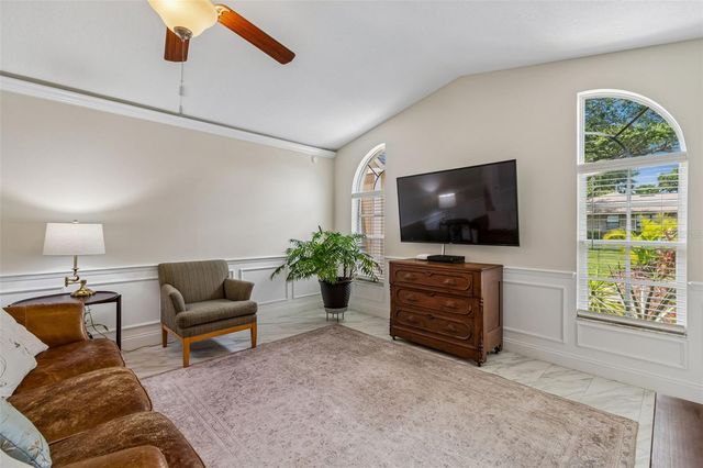 2434 SUMMITVIEW DRIVE, Lakeland, FL 33812
