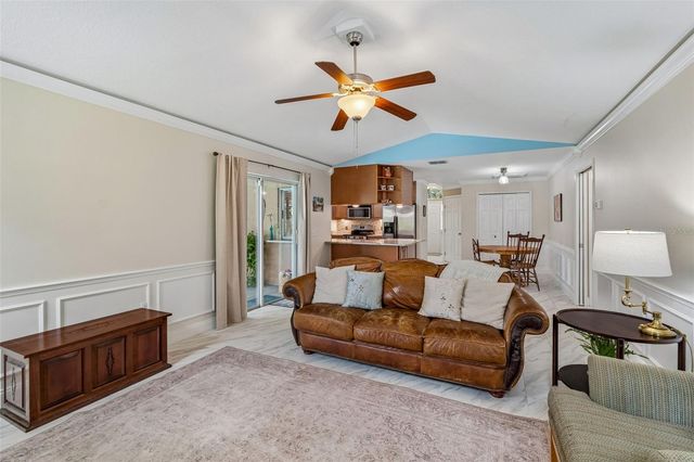 2434 SUMMITVIEW DRIVE, Lakeland, FL 33812