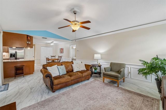 2434 SUMMITVIEW DRIVE, Lakeland, FL 33812