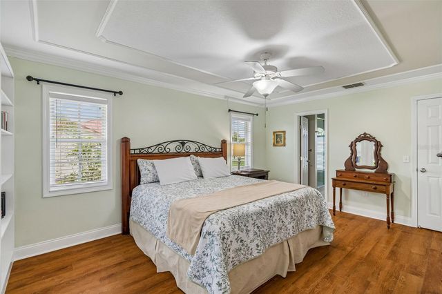 2434 SUMMITVIEW DRIVE, Lakeland, FL 33812