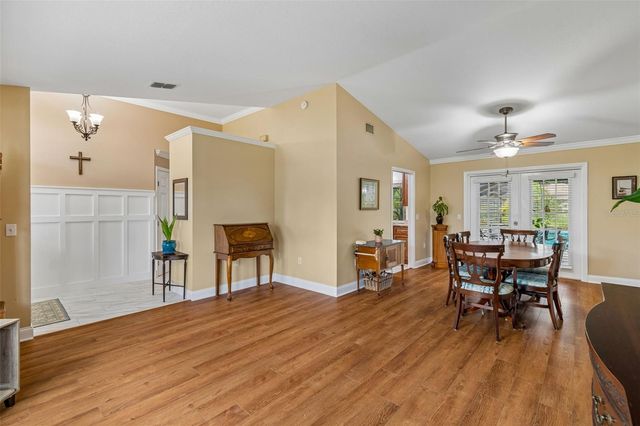 2434 SUMMITVIEW DRIVE, Lakeland, FL 33812