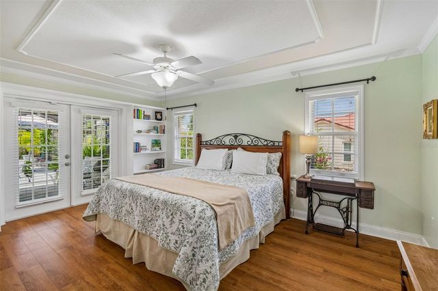2434 SUMMITVIEW DRIVE, Lakeland, FL 33812