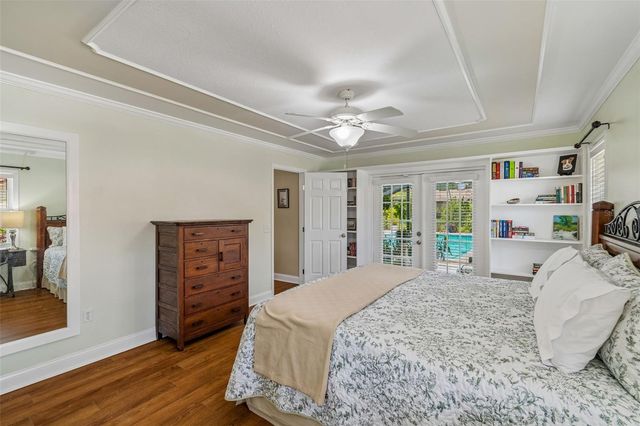 2434 SUMMITVIEW DRIVE, Lakeland, FL 33812