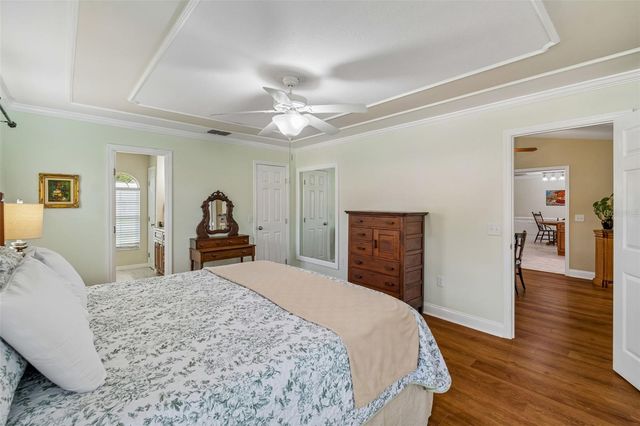 2434 SUMMITVIEW DRIVE, Lakeland, FL 33812
