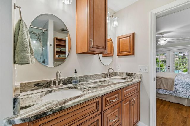 2434 SUMMITVIEW DRIVE, Lakeland, FL 33812