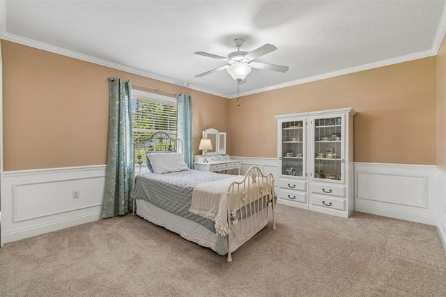 2434 SUMMITVIEW DRIVE, Lakeland, FL 33812