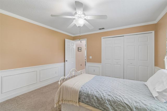 2434 SUMMITVIEW DRIVE, Lakeland, FL 33812