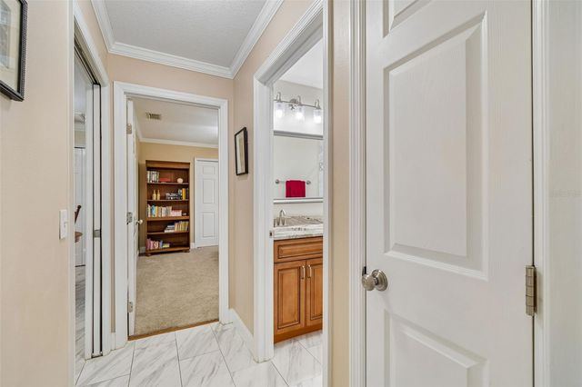 2434 SUMMITVIEW DRIVE, Lakeland, FL 33812