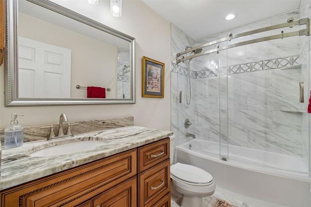 2434 SUMMITVIEW DRIVE, Lakeland, FL 33812