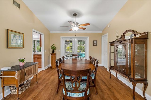 2434 SUMMITVIEW DRIVE, Lakeland, FL 33812