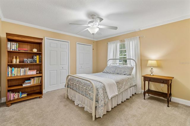 2434 SUMMITVIEW DRIVE, Lakeland, FL 33812