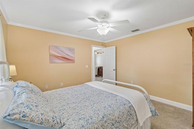 2434 SUMMITVIEW DRIVE, Lakeland, FL 33812