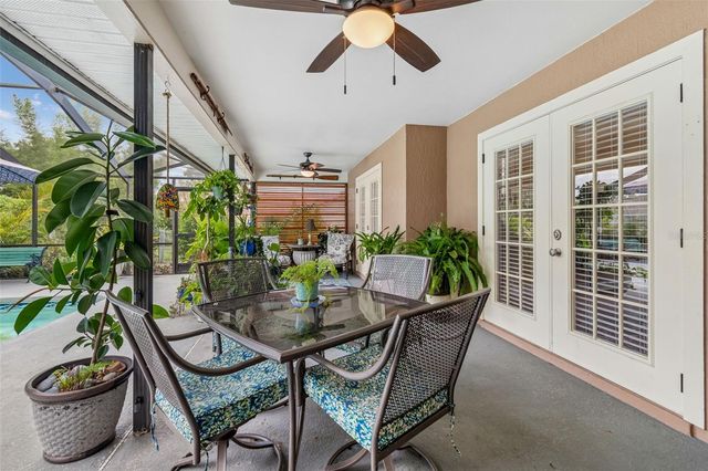 2434 SUMMITVIEW DRIVE, Lakeland, FL 33812
