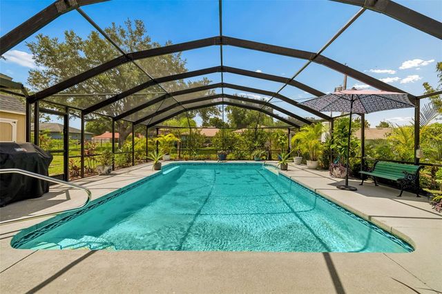 2434 SUMMITVIEW DRIVE, Lakeland, FL 33812