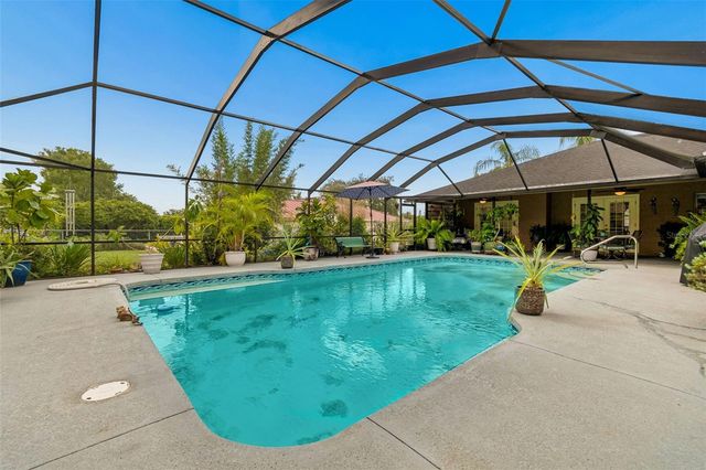 2434 SUMMITVIEW DRIVE, Lakeland, FL 33812