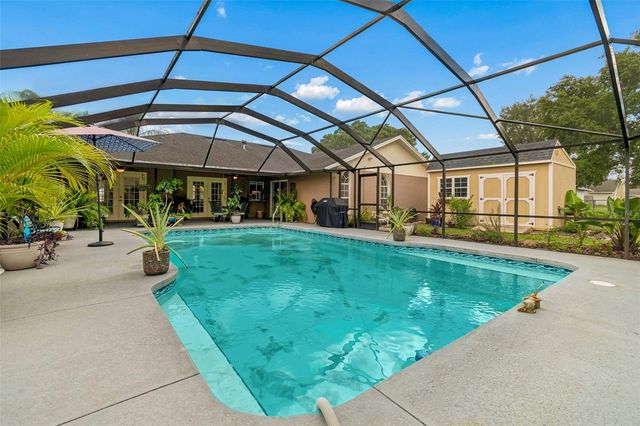 2434 SUMMITVIEW DRIVE, Lakeland, FL 33812