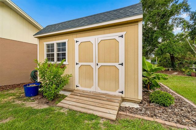 2434 SUMMITVIEW DRIVE, Lakeland, FL 33812