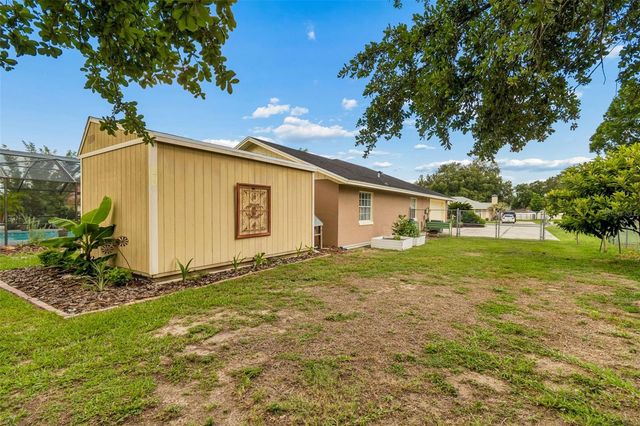 2434 SUMMITVIEW DRIVE, Lakeland, FL 33812