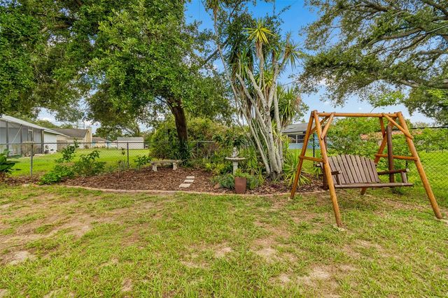 2434 SUMMITVIEW DRIVE, Lakeland, FL 33812