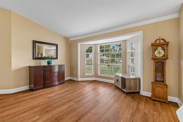 2434 SUMMITVIEW DRIVE, Lakeland, FL 33812
