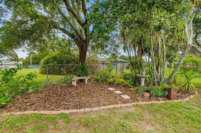 2434 SUMMITVIEW DRIVE, Lakeland, FL 33812