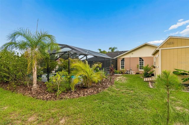 2434 SUMMITVIEW DRIVE, Lakeland, FL 33812