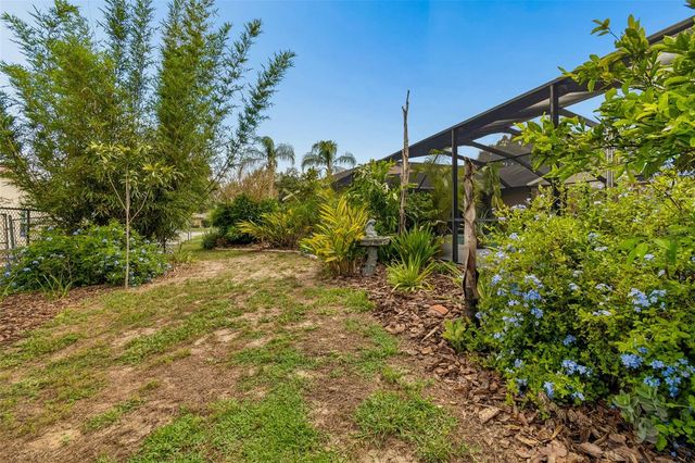 2434 SUMMITVIEW DRIVE, Lakeland, FL 33812