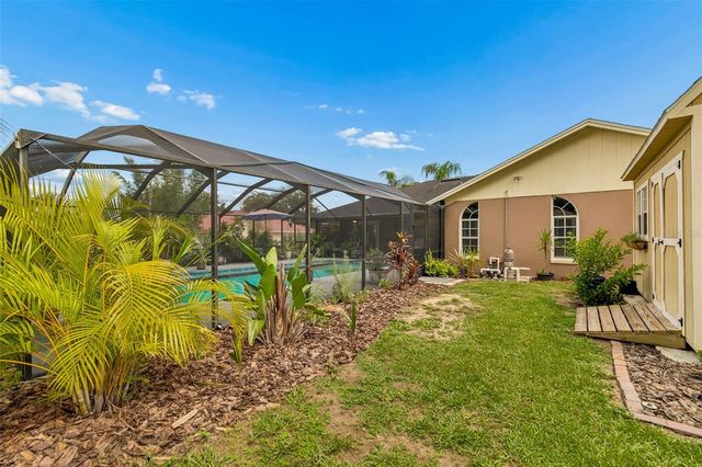 2434 SUMMITVIEW DRIVE, Lakeland, FL 33812